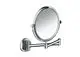 AXOR-HG-Rasierspiegel-Axor-Universal-Circular-chrom-42849000 gallery number 1
